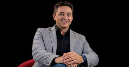 ideas-frederic-grillot