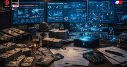 ideas-ia-vs-evasion-fiscale-actu