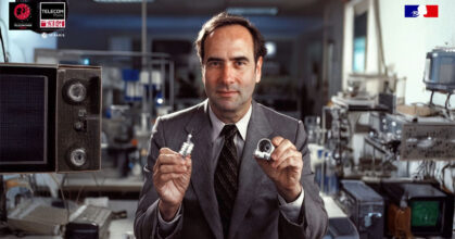 ideas-recherche-liberte-necessite-2-actu