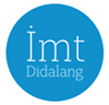 IMT Didalang