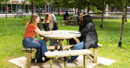 nous-rejoindre-environnement-1200×630