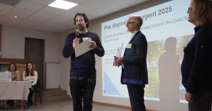 prix-pedagogie-imt-prix-logiciel-libre-actu-1