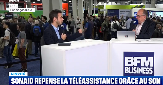 sonaid-ces-bfmbusiness