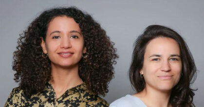 wiem-gharbi-tamar-gomez-ankar