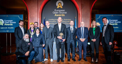 european-open-source-awards-2026