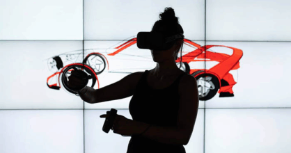 femmes-ingenieures-actu