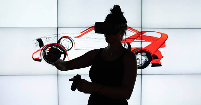 femmes-ingenieures-actu