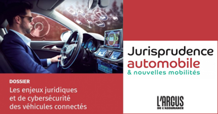 icms-enjeux-juridiques-cyber-auto