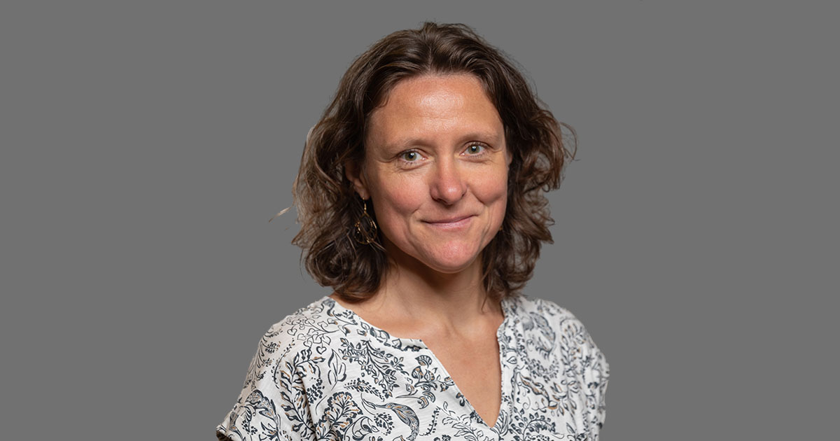 ideas-michele-wigger-actu-2