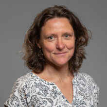 Michèle Wigger (image carrée Ideas)