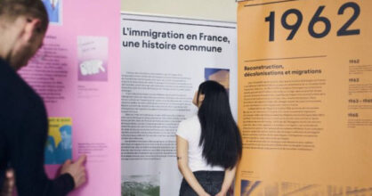 immigration-histoire-commune-expo