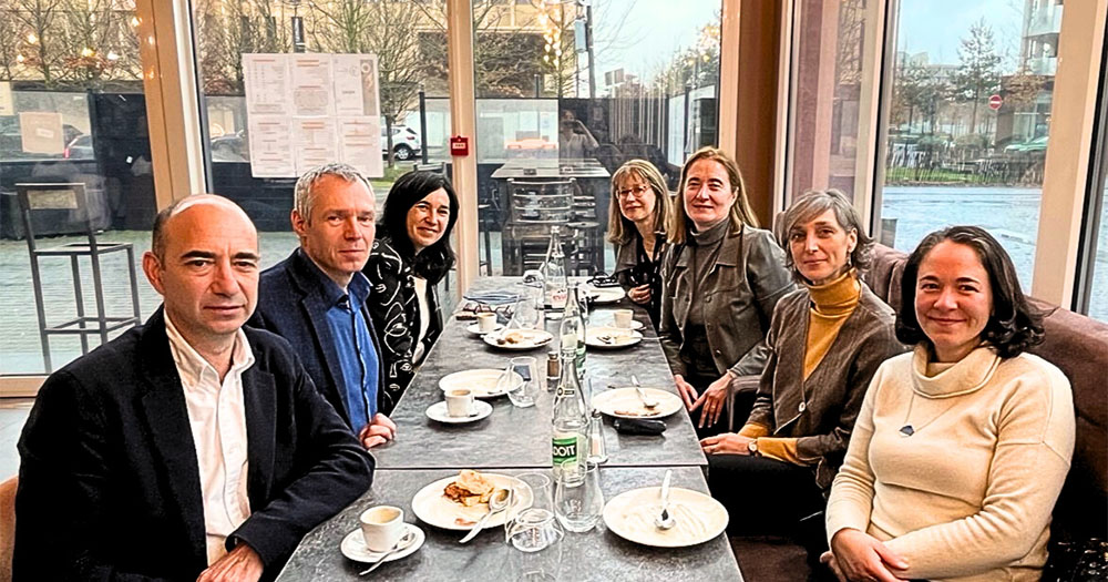 upm-madrid-etsit-telecom-paris