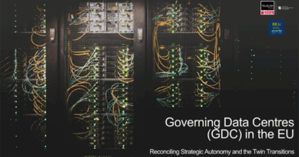 GDC-governing-data-centres-EU