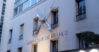 aero-club-france-jpe