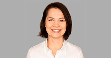 anne-cecile-millot-tournier