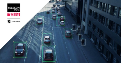 chaire-icms-livre-blanc