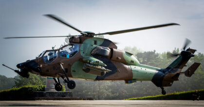 cieds-illustra-helico