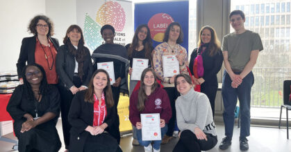 hf-management-inclusif