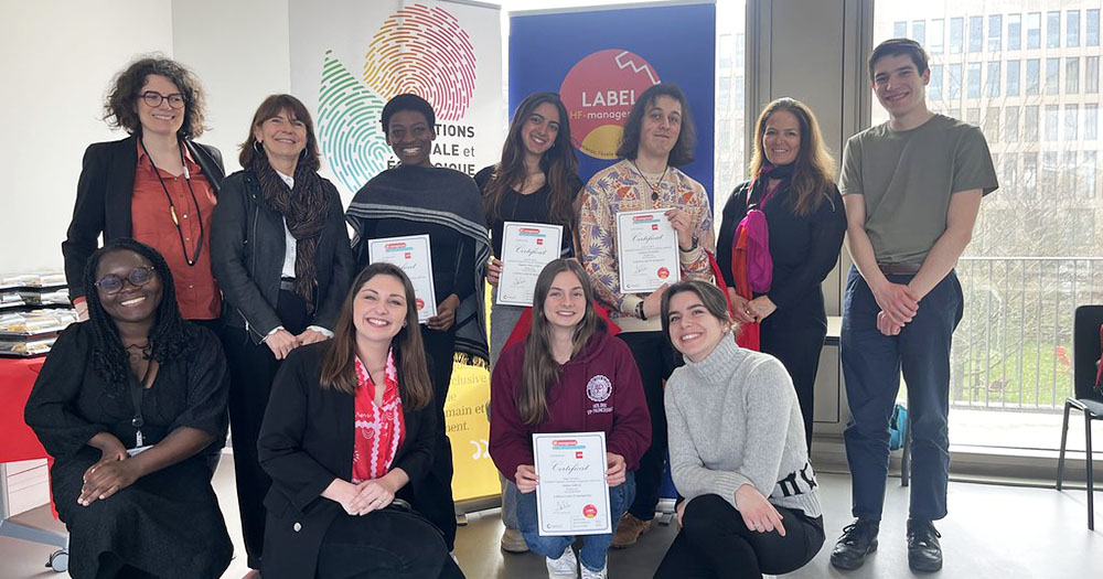 hf-management-inclusif