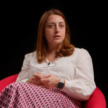 [Ideas] Emma Braiteh