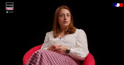 ideas-emma-braiteh-actu