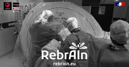 ideas-rebrain-actu