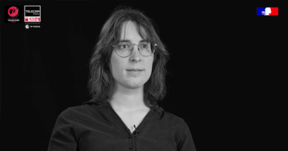 ideas-tiphaine-viard-bif-actu