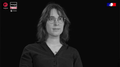 ideas-tiphaine-viard-bif-video