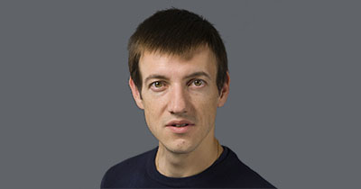 pavlo-mozharovskyi-actu