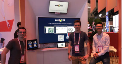 renodit-cofondateurs