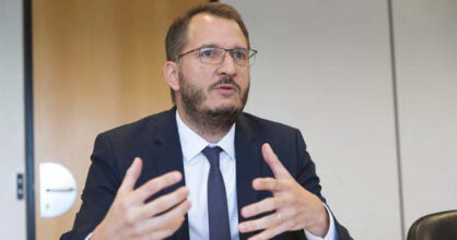 tomasz-blanc-itforbusiness