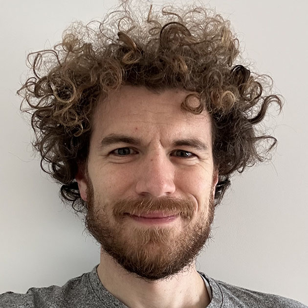 Diego Di Carlo (page perso)