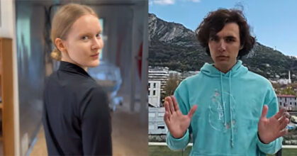 anna-ramfel-dimitri-lanier-nommes-prix-fondation