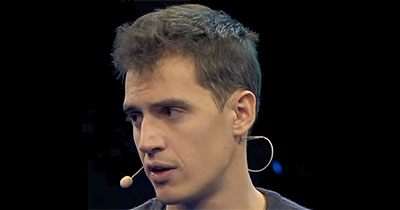 arthur-mensch-wikimedia