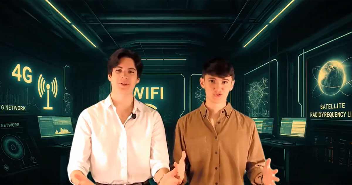 comprendre-communications-sans-fil-actu