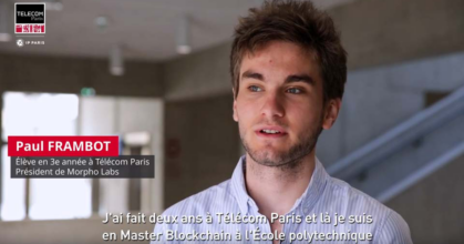 morpho-paul-frambot-actu