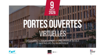 webinaire-jpo-ccmp-9-juillet-2026-actu