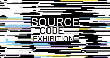 Expo-Code-Source-sept-oct-2026-actu