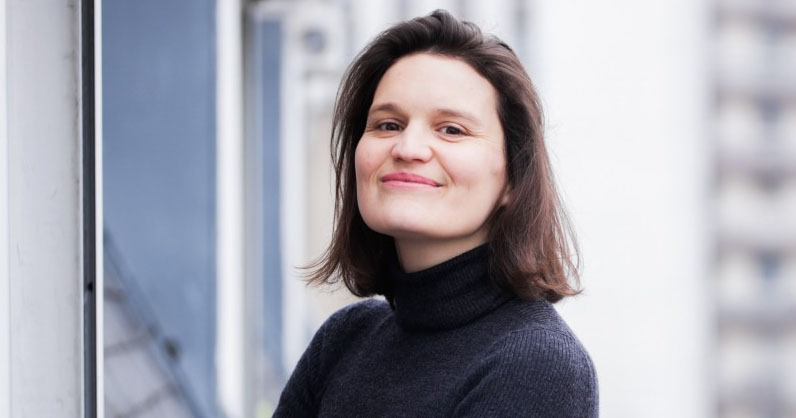 Mathilde-Abel
