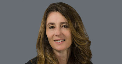 laure-muselli-400×210