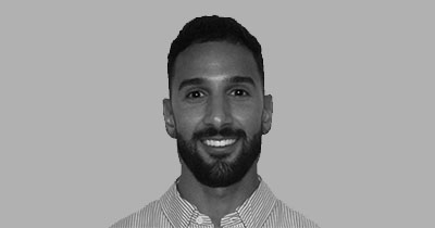 mastafa-foufa