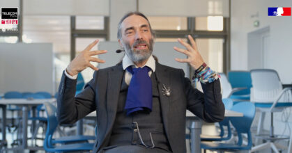 Cedric-Villani-mixite-mathematique-actu