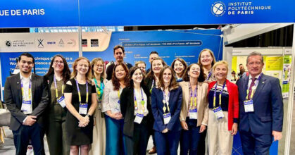 EAIE-2026-Glasgow-actu
