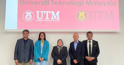 UTM-Malaysia-partnership-2