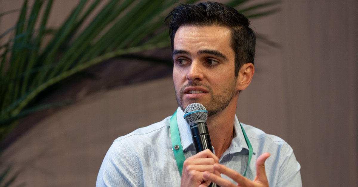 agentic-ai-thomas-legoff-bnpparibas-summer-camp