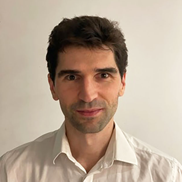 Matthieu Rambaud (page perso)