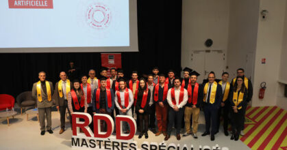 remise-diplomes-masteres-specialises