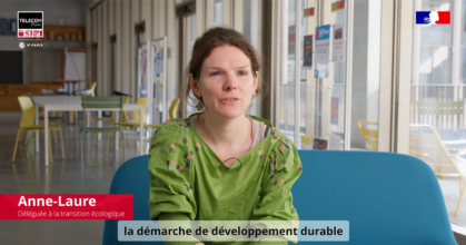 rencontrez-Anne-Laure-RH-actu