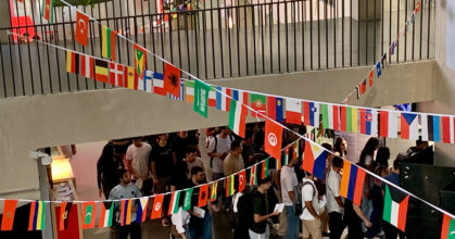 rentree-internationale-2026-3