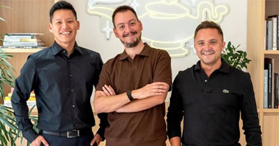 tony-tung-equipe-presage